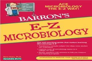 E-Z Microbiology